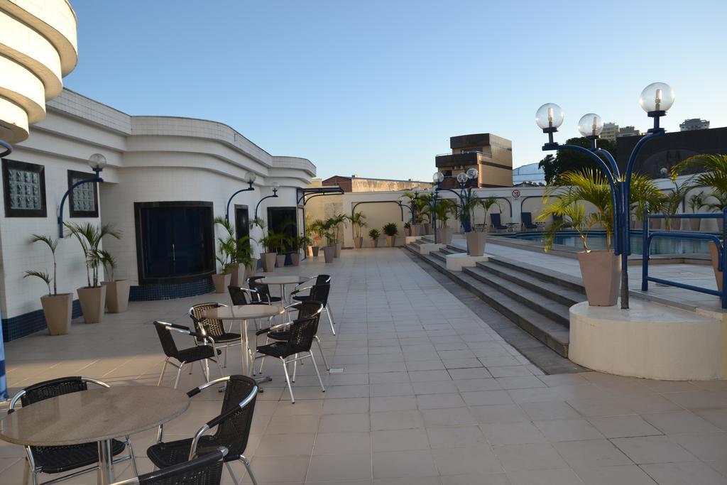 Hotel Sagres Belem  Exterior photo