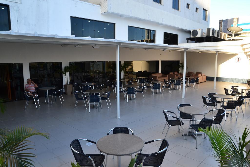 Hotel Sagres Belem  Exterior photo