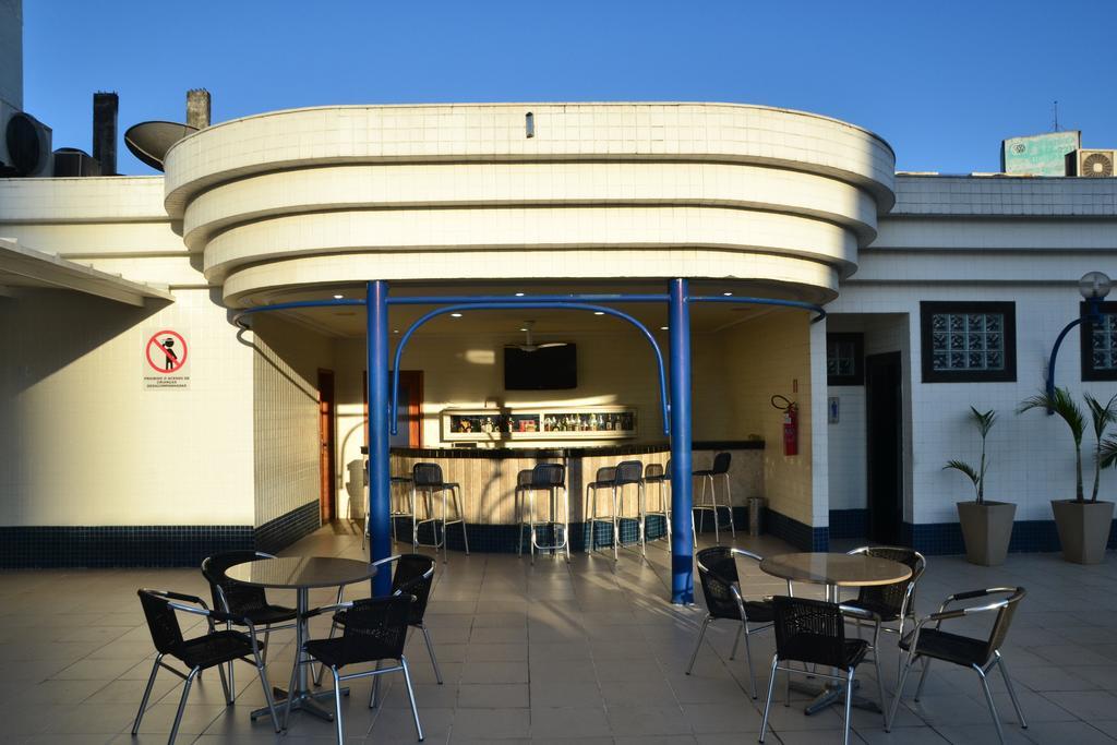 Hotel Sagres Belem  Exterior photo