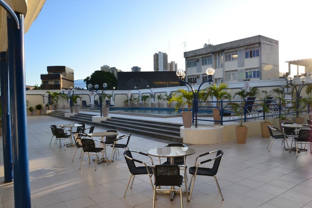 Hotel Sagres Belem  Exterior photo